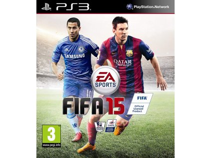 ps3 fifa 15 58137ddc 83f6 49ff a88c fbd61d3d577d