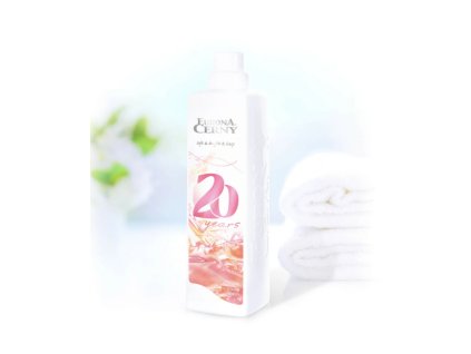 EURONA 20 Years Aviváž s kondicionérem 1000ml