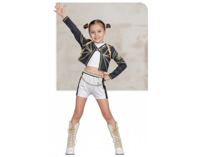 KPop Demon Hunters Rumi