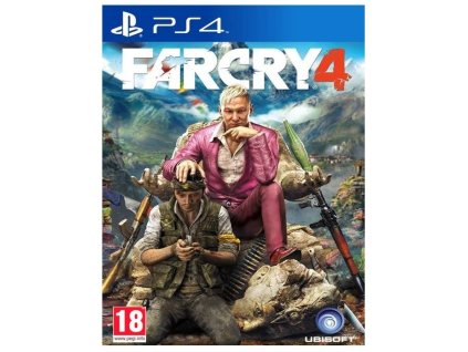 Snímek obrazovky 2026 02 05 164447