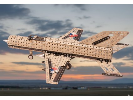 Snímek obrazovky 2026 02 06 131350