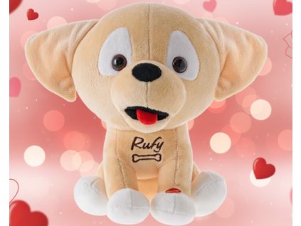 Snímek obrazovky 2026 02 10 105208