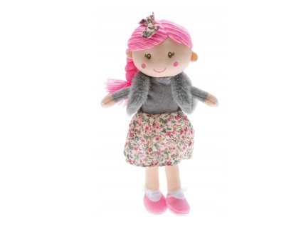 Snímek obrazovky 2026 02 10 115004