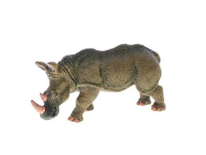 ZooLandia Nosorožec