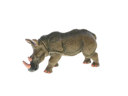 ZooLandia Nosorožec