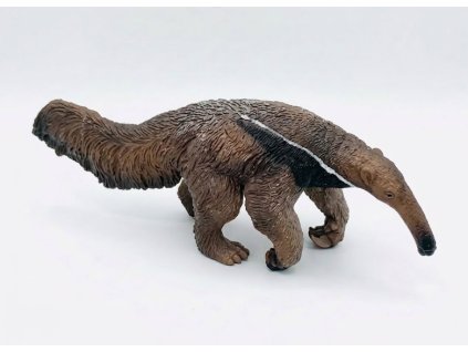 ZooLandia Mravenečník