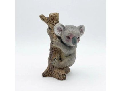 ZooLandia Koala