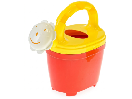 Gemini Generated Image vua90avua90avua9