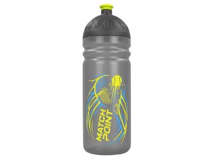 Zdravá lahev Tenis 0,7 l