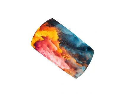 8279 1 drexiss funkcni celenka explosion pastel
