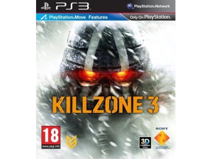 killzone3