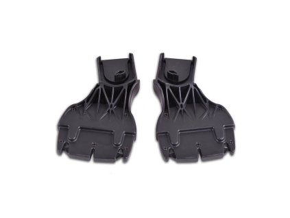 adaptery na autosedacku maxi cosi cybex recaro kid 0.jpg.big