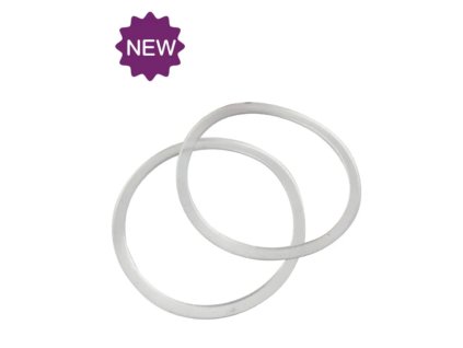 Snímek obrazovky 2026 02 17 133813