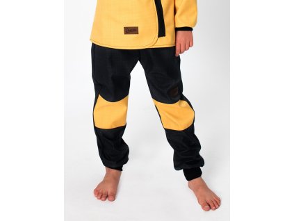 1614237067drexiss soft jaro podzim black okr 1600 1600 0