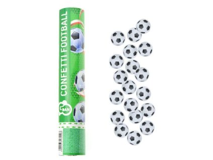 fotbal