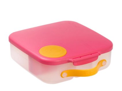 B.Box Svačinový box velký