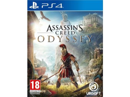 ac odyssey