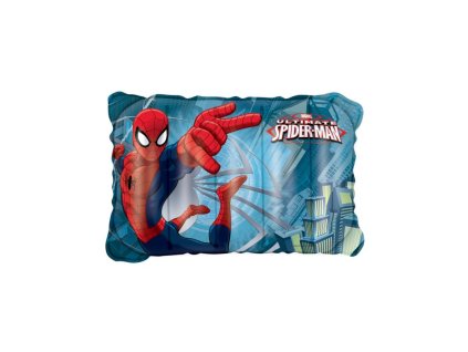 spider man 1