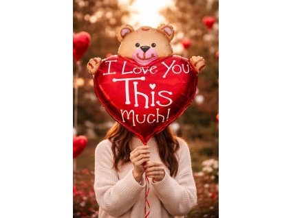 57044142 458a 4e2d 8c2c 7a71921d4746