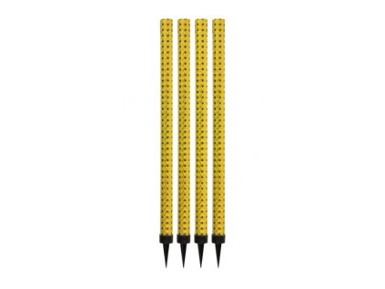 fontana 26cm 4ks
