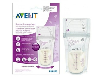 avent pytliky