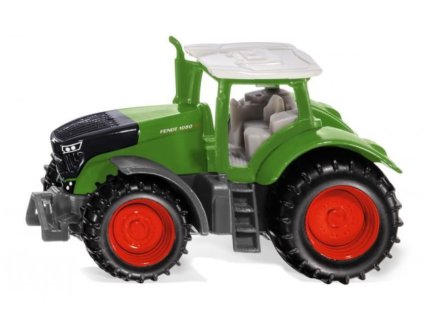 Traktor Fendt 1050 Vario