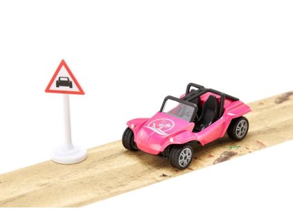 Snímek obrazovky 2025 12 08 093648