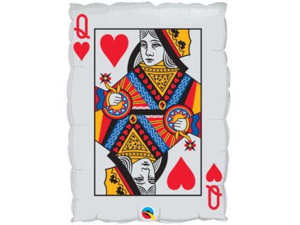 queen