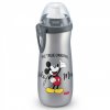 NUK Dětská láhev Sports Cup Disney Mickey 450 ml