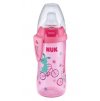 NUK FirstChoice+ Active Cup lahev 300ml 12+měs.