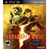 resident evil 5