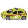 SIKU česká verze 1411 - ambulance osobní auto