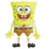 56x71 cm fóliový balónek - SpongeBob