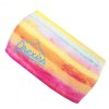 Drexiss funkční čelenka RAINBOW DOSPĚLÁ jaro/léto