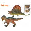 Zoolandia dinosaurus 16-19 cm