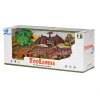 Dinosauří set Kentrosaurus, Tyranosaurus Rex - ZooLandia