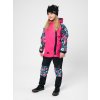 1618212829drexiss jaro podzim soft black moon flowers det 1600 1600 0