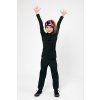 1618213849drexiss jaro podzim soft black 1600 1600 0