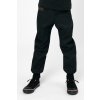 1618213802drexiss jaro podzim soft black 1600 1600 0
