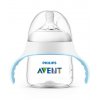 philips avent 150 natural na uceni