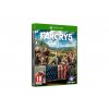 5887 xbox one far cry 5 cz