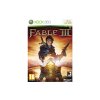 Fable 3 (X360)