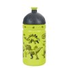 Zdravá lahev Dinosauři 0,5l