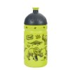 Zdravá lahev Dinosauři 0,5l