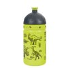 Zdravá lahev Dinosauři 0,5l
