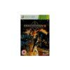 15489 x360 crackdown 2 steelbook cz