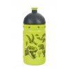 Zdravá lahev Dinosauři 0,5l