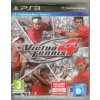 virtua tennis 4 ps3 pouzite (1)