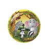 Míč Safari 23cm