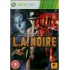 l a noire x360 pouzite (1)